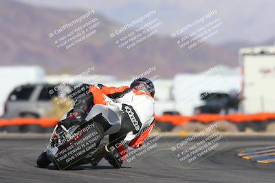 media/Dec-13-2024-2WTD (Fri) [[a46ca814cb]]/1-A Group/Session 4 (Turn 16)/